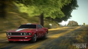 Mod informations/what does this mod do? Nfs Planet Need For Speed Payback Rivals Most Wanted