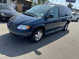 Image result for Midnight Blue 2004 Caravan