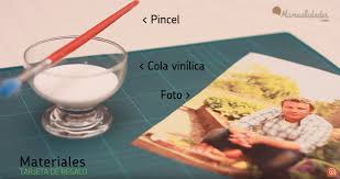 Dia del padre y coronavirus que la cuarentena no le deje sin regalo. Manualidades Para El Dia Del Padre Con Material Reciclado Servei Estacio