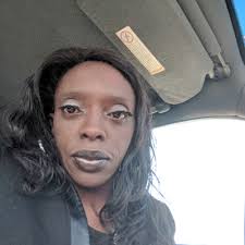 Camille Gorham's Instagram, Twitter & Facebook