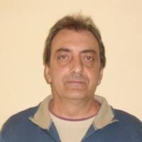 10+ "Francisco Ayora" profiles