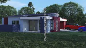 We did not find results for: 3 Bedroom House Plan Mlb 047 9sstudy 3 Bedroom House Home Design Floor Plans Single Storey House Plans