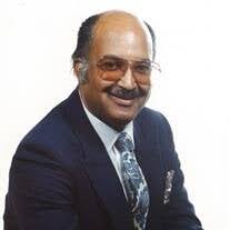 Mr. Floyd M. Woolfolk Obituary