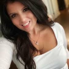 Verne Kennedy's Instagram, Twitter & Facebook