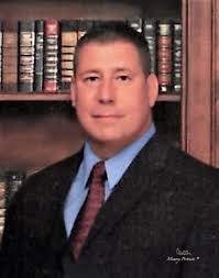 Daniel Charles Schall Ii Obituary