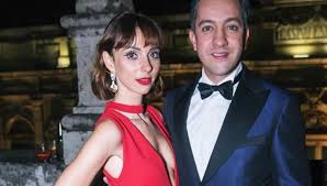 Have something nice to say about natalia tellez? Por Madurez Natalia Tellez Y Chumel Torres Terminan Su Romance
