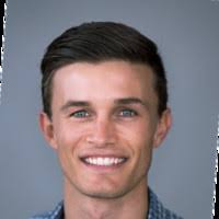 400+ "Taute" profiles