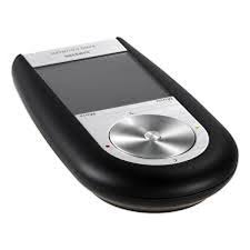 Back Panel Cover for Samsung Serenata ...