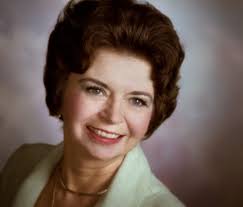 Search Results for “wobbe”