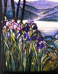 Pin On Spectacular Stained Glass