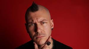 Holden Shepard's Instagram, Twitter & Facebook