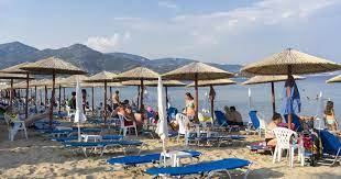 Check spelling or type a new query. Sok Sthn Agia Marina Korwpioy 3egymnwsan Gynaika Sthn Plaz Kai Metedidan Ellada Eidhseis