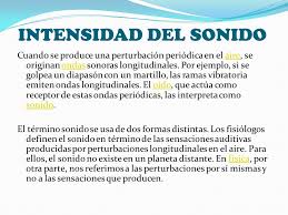 Por su parte, abraham gonzález entrenó con normalidad pese a los dos puntos de sutura en el pómulo derecho con los que acabó el partido ante el atleti. Intensidad Del Sonido Y La Escala Logaritmica Ppt Descargar