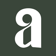 Meanwhile you can send your letters . Integrated Aesthetics Youtube