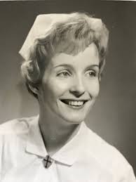 Contributions to the tribute of Judy Schultz