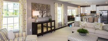 Highgrove, ca homes for sale & real estate. Featured Floorplan The Rome By Ryan Homes Springbank Of Plainfield