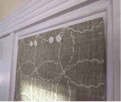 See more ideas about sliding panels, sliding panel curtains, panel curtains. New Tan Sidelight Curtain 1 Panel Curtains Blinds Shutters Handmade Products Svanimal Com