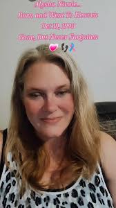 Alysha Nicole Persaud