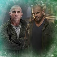 From wikimedia commons, the free media repository. Dominic Purcell Fans Home Facebook