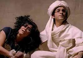 أحمد حلمي يروي موقف مضحك له مع شمس الإتربي. Ø£ÙØ¶Ù„ Ø£ÙÙ„Ø§Ù… Ø£Ø­Ù…Ø¯ Ø­Ù„Ù…ÙŠ Ø¨Ø±Ù†Ø³ Ø§Ù„ÙƒÙˆÙ…ÙŠØ¯ÙŠØ§ Ø§Ù„Ù…Ø¬ØªÙ‡Ø¯ Ø§Ø­ÙƒÙŠ