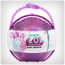 This ultra stylish gift for 12 year old girls will have them feeling like they could own any catwalk. Bday Gifts For 12 Yr Old Girl Cheap Online