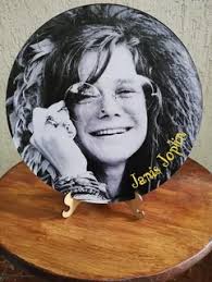 Disco De Vinil Jane Herondy