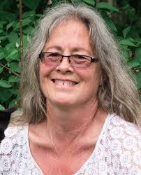 Human Resources Directory