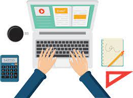 We did not find results for: Freight Broker Training Online Freight Brokerage License Training School