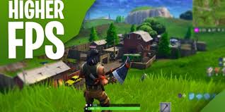 How do i get less latency? How To Reduce Ping And Get Higher Fps On Pc Ps4 And Xbox One