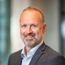 At Accenture we recognize that change is a powerful force but when you  embrace and harness it, that it can create real value for our clients, our  people and local communities. |