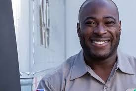 ABF Freight Road and Load Teams