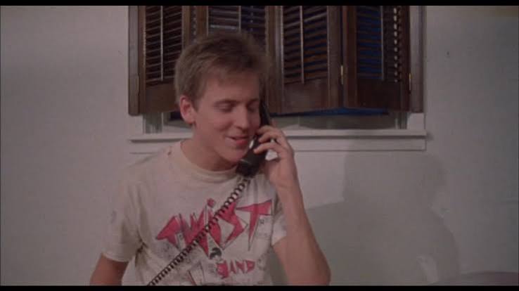 The Video Dead (Video 1987) - Full cast & crew - IMDb