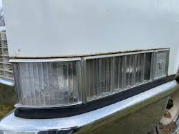 Image result for Light Flax 1969 Cadillac