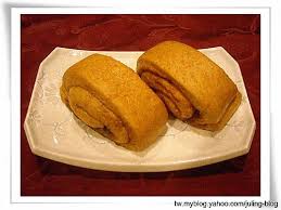 全麥黑糖饅頭 juling s blog 痞客邦 food recipes cooking