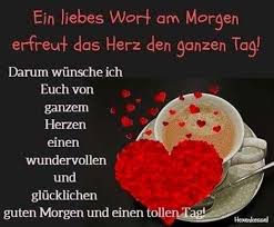Guten morgen schatz bilder schöne guten morgen sprüche gute nacht wochentage lustige tiere durcheinander einfach schatz sprüche schöne liebe. Guten Morgen Bilder Mit Spruch Gb Bilder Gb Pics Gastebuchbilder Guten Morgen Spruche Schatz Guten Morgen Schatz Morgen Spruche