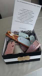 Kit Temoin En 2020 Preparation Mariage Temoin De Mariage Vin D Honneur
