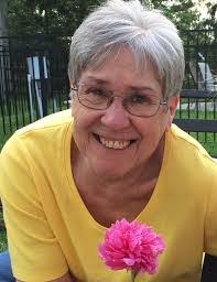 Eileen Snyder's Instagram, Twitter & Facebook