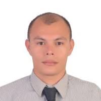 100+ "Angel Nova" profiles