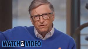 Brave woman, 104, survives coronavirus after 10-day fight becoming  country's oldest to beat the killer bug