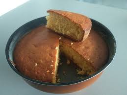 Gateau Aux Fruits Facile Recette Recette Gateau Gateau Fruit Recette Gateau Fruit