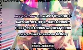 Sister, you are my everything and even more. Funny Tagalog For Happy Birthday Greetings Quotes Quotations Sayings 2021