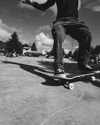 Adam Evarts (@adamevarts) • Instagram photos and videos