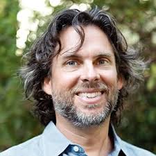 Amazon.ca: Wayne Grady: books, biography, latest update