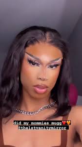 #greenscreen HAPPY (early) BIRTHDAY to my drag muthaaaaa @VANITY MIRROR⚜️  #fyp #foryou #gay #drag #dragqueen #rpdr