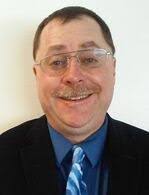 Margaret Bleau's Instagram, Twitter & Facebook