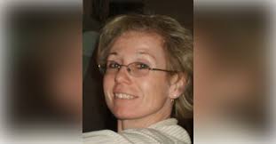 Obituary information for Stephanie Dawn Redden