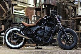 Pin On Motorcycles