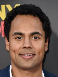 Raj Brinder Singh Pictures