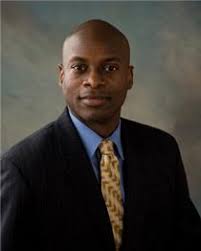 Hinton Joins Miller & Martin