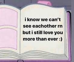 Lovequotesforboyfriend Cute Love Memes Boyfriend Memes Wholesome Memes Image may contain text camcam cute love memes love. cute love memes